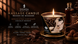 Массажная свеча Shunga Massage Candle - Intoxicating Chocolate (170 мл) с афродизиаками фото
