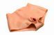 Накладна вагіна Master Series Silicone Vagina + Butt Panties - Large