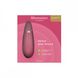 Вакуумный клиторальный стимулятор Womanizer Premium 2 Respberry фото
