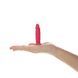 Набір фалоімітаторів ADDICTION Silly Willy 3.3&rdquo; Silicone Dildo, 3 кольори, 12 шт