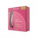 Вакуумный клиторальный стимулятор Womanizer Premium 2 Respberry фото