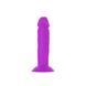 Набір фалоімітаторів ADDICTION Silly Willy 3.3&rdquo; Silicone Dildo, 3 кольори, 12 шт