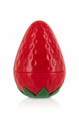 Возбуждающий крем для сосков EXSENS Oh My Strawberry 8 мл (срок годности 12.2021) фото и описание