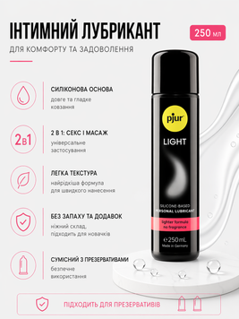 фото і опис