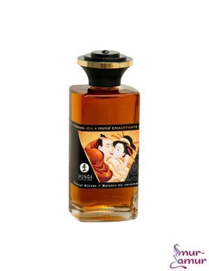 Подарочный набор Shunga Sweet Kisses Kit