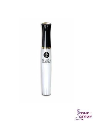 Подарочный набор Shunga Sweet Kisses Kit
