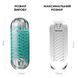 Мастурбатор Tenga Spinner 04 Pixel с упругой стимулирующей спиралью внутри фото