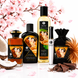 Подарочный набор Shunga Sweet Kisses Kit