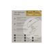 Вакуумный клиторальный стимулятор Womanizer Premium 2 Gray фото