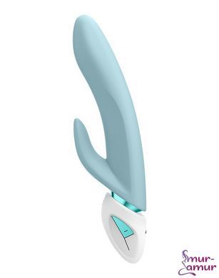 Подарочный набор секс-игрушек Satisfyer Fabulous Four фото и описание