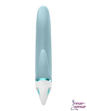 Подарочный набор секс-игрушек Satisfyer Fabulous Four фото и описание