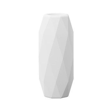 Мастурбатор Otouch DECOR 1-E, эффект всасывания, упругие зубчики фото и описание