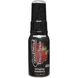 Спрей для мінету Doc Johnson GoodHead Tingle Spray - Strawberry (29 мл) із стимулюючим ефектом фото