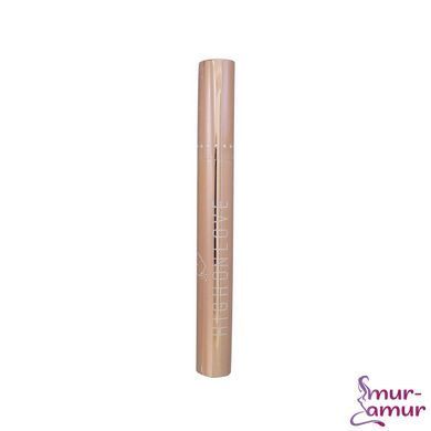 Стимулюючий блиск для губ HighOnLove - Couples Lip Gloss (7 мл) з ефектом вібрації, холод-тепло