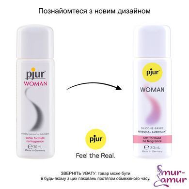 фото і опис