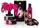 Подарочный набор Shunga Romance Cosmetic Kit фото