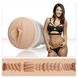 Мастурбатор Fleshlight Girls: Eva Lovia - Sugar, зі зліпка вагіни, дуже ніжний фото