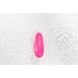 Вакуумний кліторальний стимулятор Womanizer Starlet 3 Pink фото