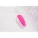 Вакуумний кліторальний стимулятор Womanizer Starlet 3 Pink фото