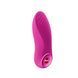 Віброкуля Fun Factory Bijou Magenta, 12 режимів, перезаряджувана