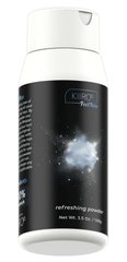 Восстанавливающее средство Kiiroo Feel New Refreshing Powder (100 г) фото и описание