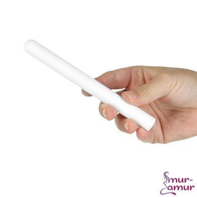CutiePies &ndash; Absorb-O-Rod Dry Stick