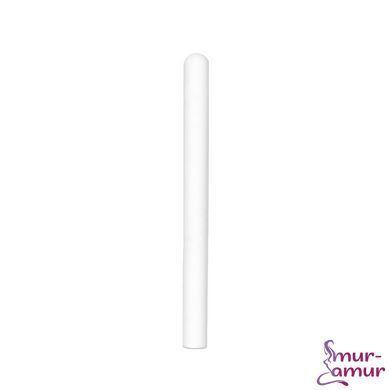 CutiePies &ndash; Absorb-O-Rod Dry Stick