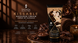 Їстівний масажний крем Shunga Kissable Massage Cream &ndash; Intoxicating Chocolate (200 мл)