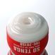 Мастурбатор Tenga SD Original Vacuum Cup Gentle фото