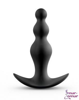 Анальная цепочка Dorcel TRAINING BEADS M