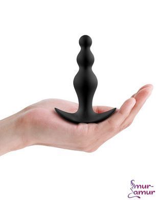 Анальная цепочка Dorcel TRAINING BEADS M
