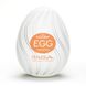 Мастурбатор яйце Tenga Egg Twister (Твістер) фото