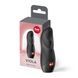 Вибратор Fun Factory Viola Black