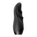 Вибратор Fun Factory Viola Black
