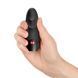 Вибратор Fun Factory Viola Black