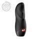 Вибратор Fun Factory Viola Black