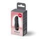 Вибратор Fun Factory Viola Black