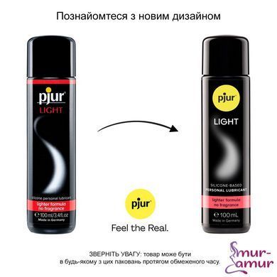 фото і опис