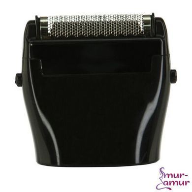 Персональный триммер Ultimate Personal Shaver - Men