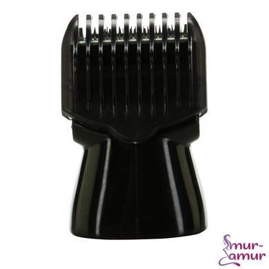Персональный триммер Ultimate Personal Shaver - Men