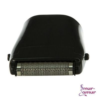 Персональный триммер Ultimate Personal Shaver - Men