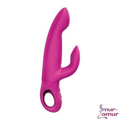 Пульсатор Fun Factory Bi Stronic Immerse