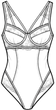 Боди