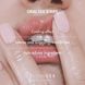 Смужки для орального сексу Bijoux Indiscrets Slow Sex Oral sex strips фото
