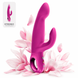 Пульсатор Fun Factory Bi Stronic Immerse